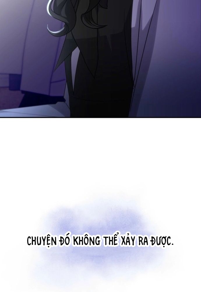 Trò Chơi Tình Ái - Chapter 40 - Page 78