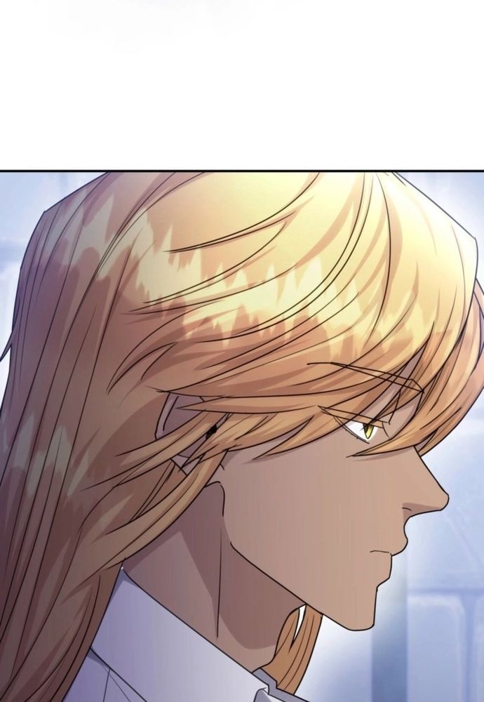 Trò Chơi Tình Ái - Chapter 40 - Page 79