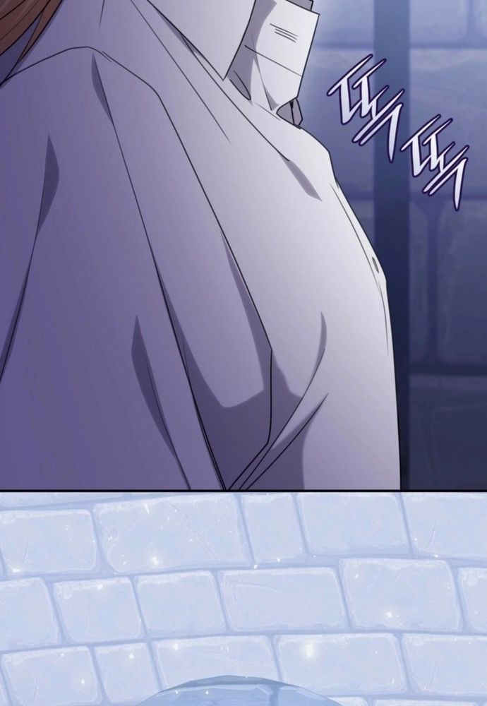 Trò Chơi Tình Ái - Chapter 40 - Page 80