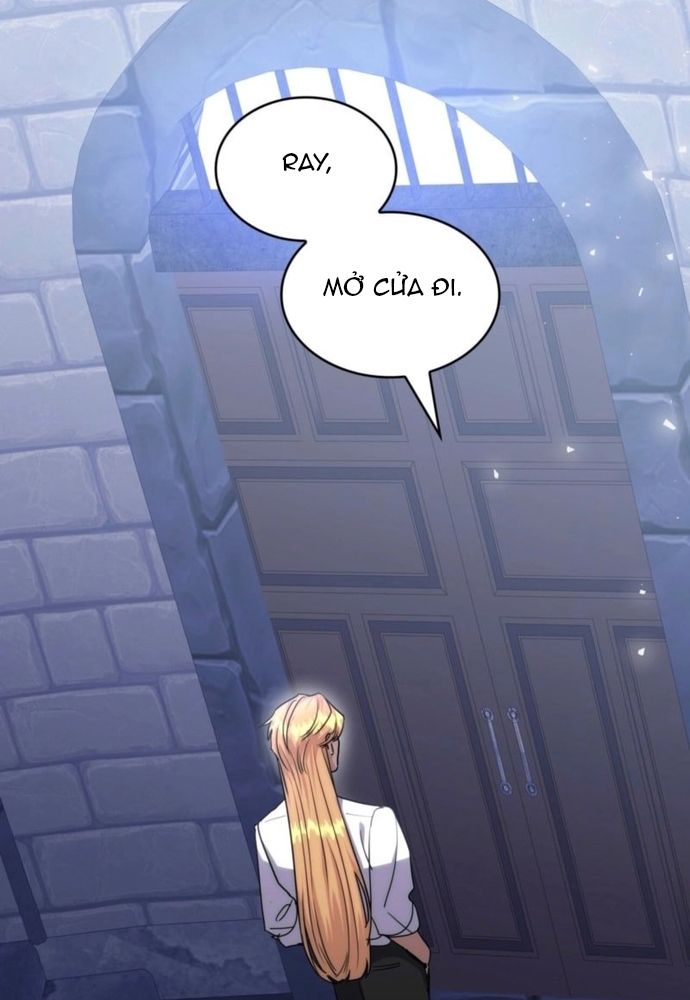 Trò Chơi Tình Ái - Chapter 40 - Page 81