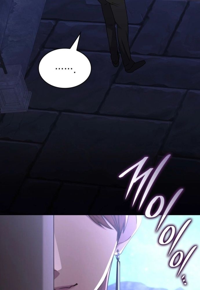 Trò Chơi Tình Ái - Chapter 40 - Page 82