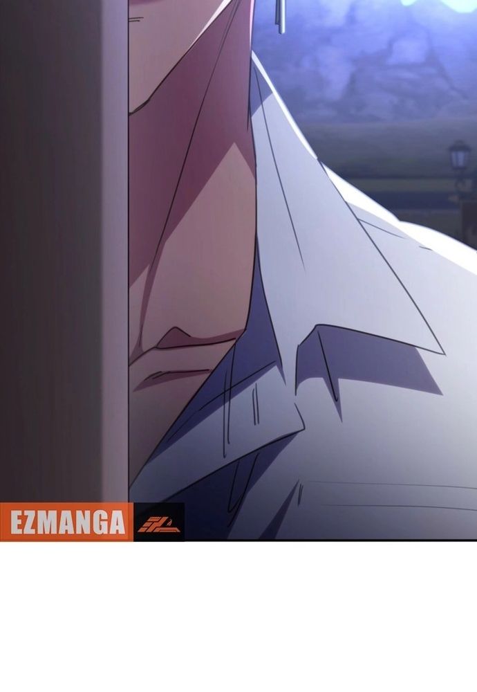 Trò Chơi Tình Ái - Chapter 40 - Page 83