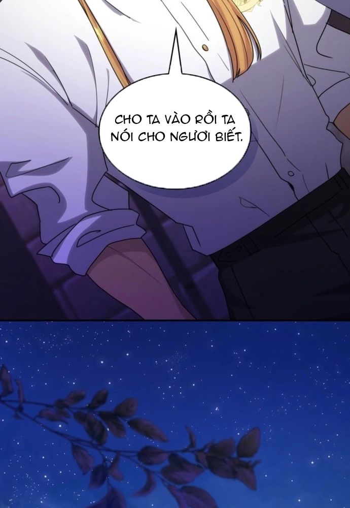 Trò Chơi Tình Ái - Chapter 40 - Page 85