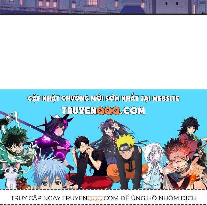 Trò Chơi Tình Ái - Chapter 40 - Page 87