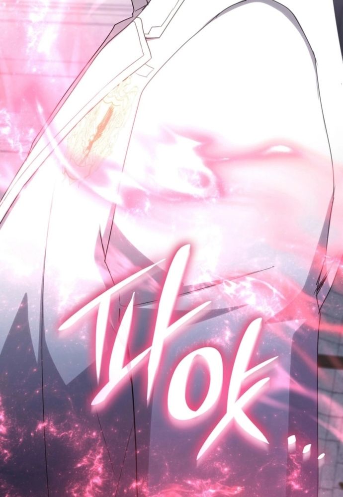 Trò Chơi Tình Ái - Chapter 40 - Page 9