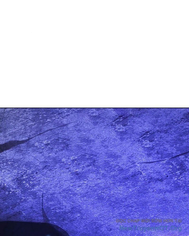 Nhân Trùng Đại Chiến - Chapter 166 - Page 100