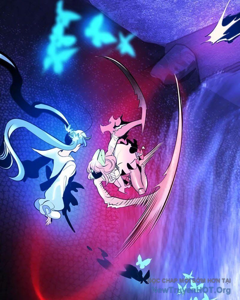 Nhân Trùng Đại Chiến - Chapter 166 - Page 101