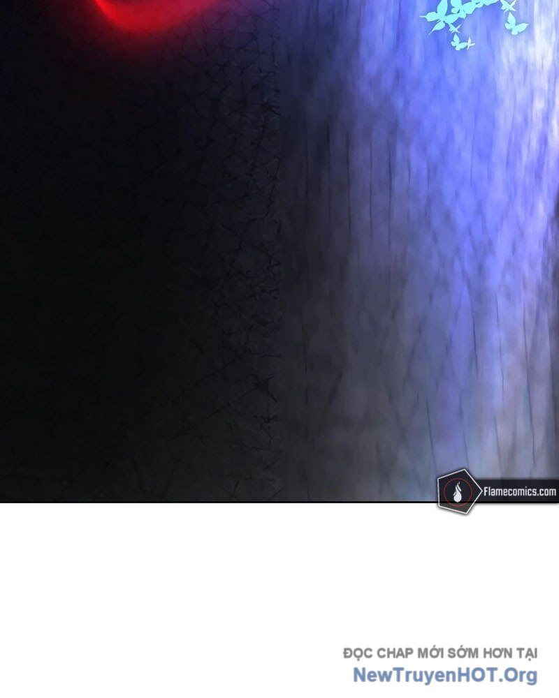 Nhân Trùng Đại Chiến - Chapter 166 - Page 102