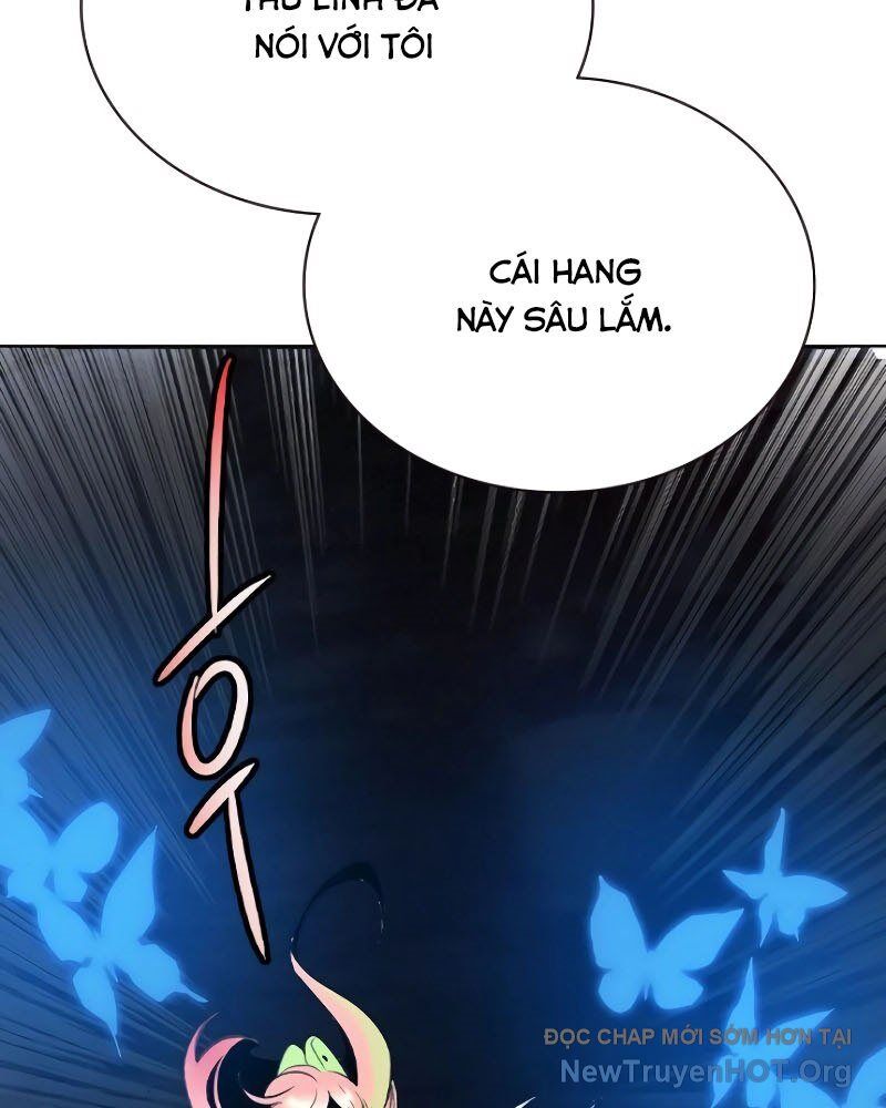 Nhân Trùng Đại Chiến - Chapter 166 - Page 104