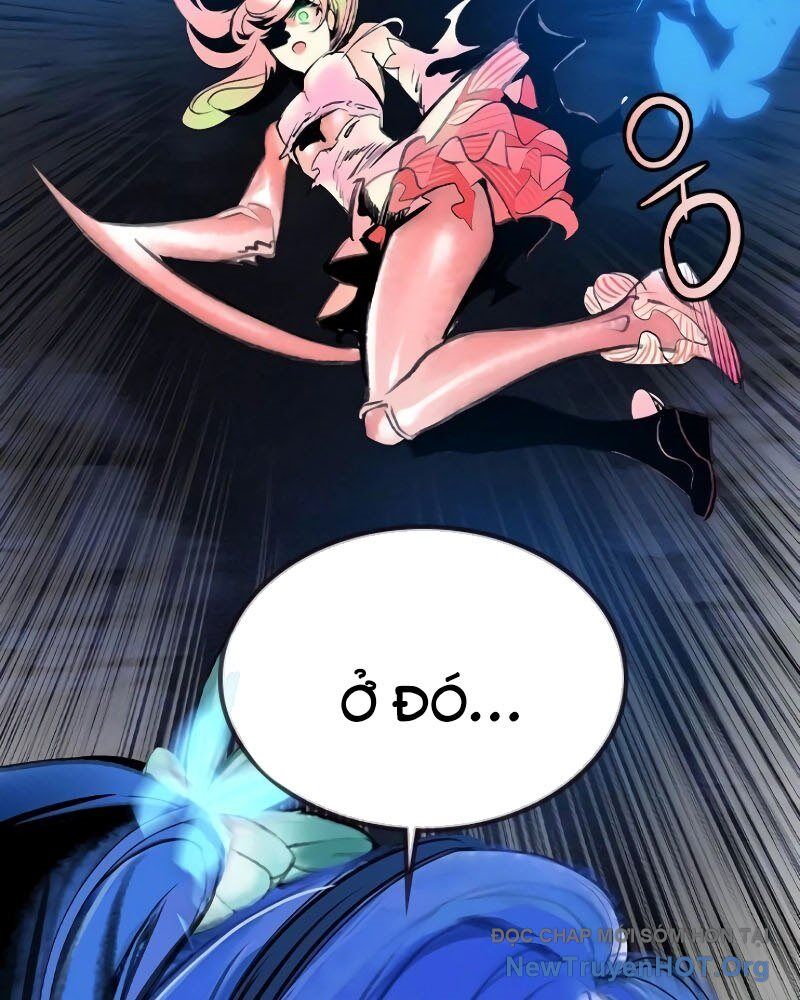 Nhân Trùng Đại Chiến - Chapter 166 - Page 105