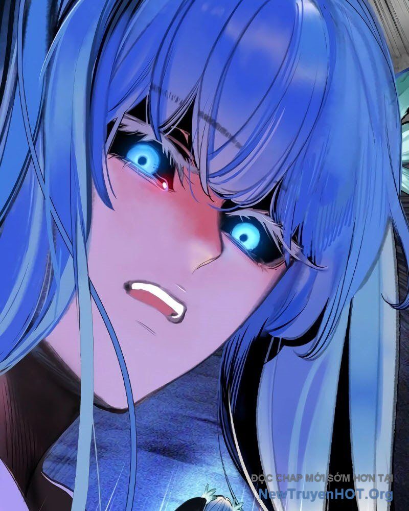 Nhân Trùng Đại Chiến - Chapter 166 - Page 106