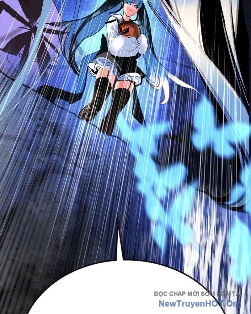 Nhân Trùng Đại Chiến - Chapter 166 - Page 107