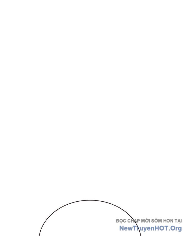 Nhân Trùng Đại Chiến - Chapter 166 - Page 109