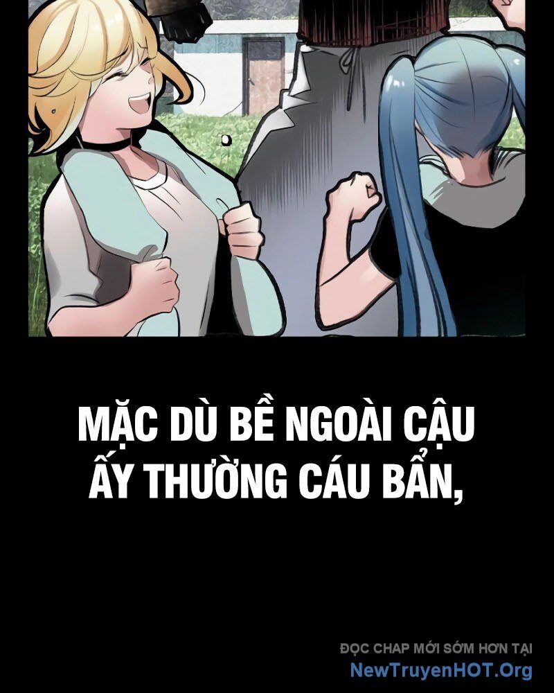 Nhân Trùng Đại Chiến - Chapter 166 - Page 11