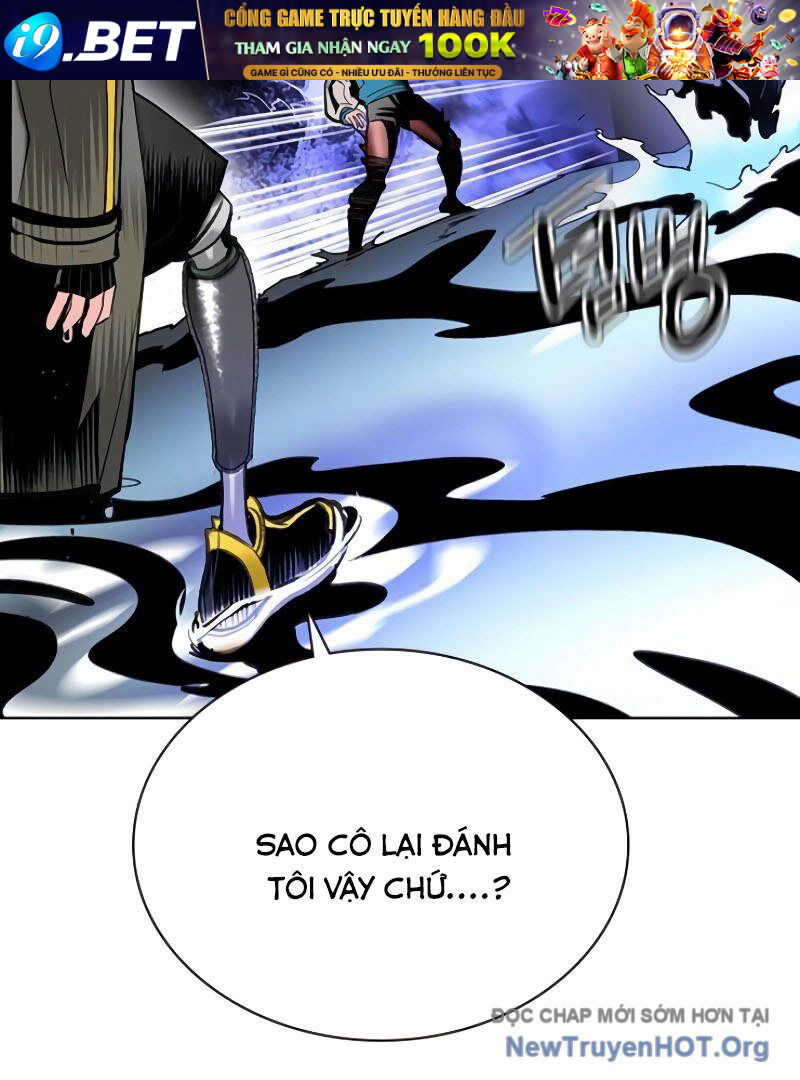 Nhân Trùng Đại Chiến - Chapter 166 - Page 111