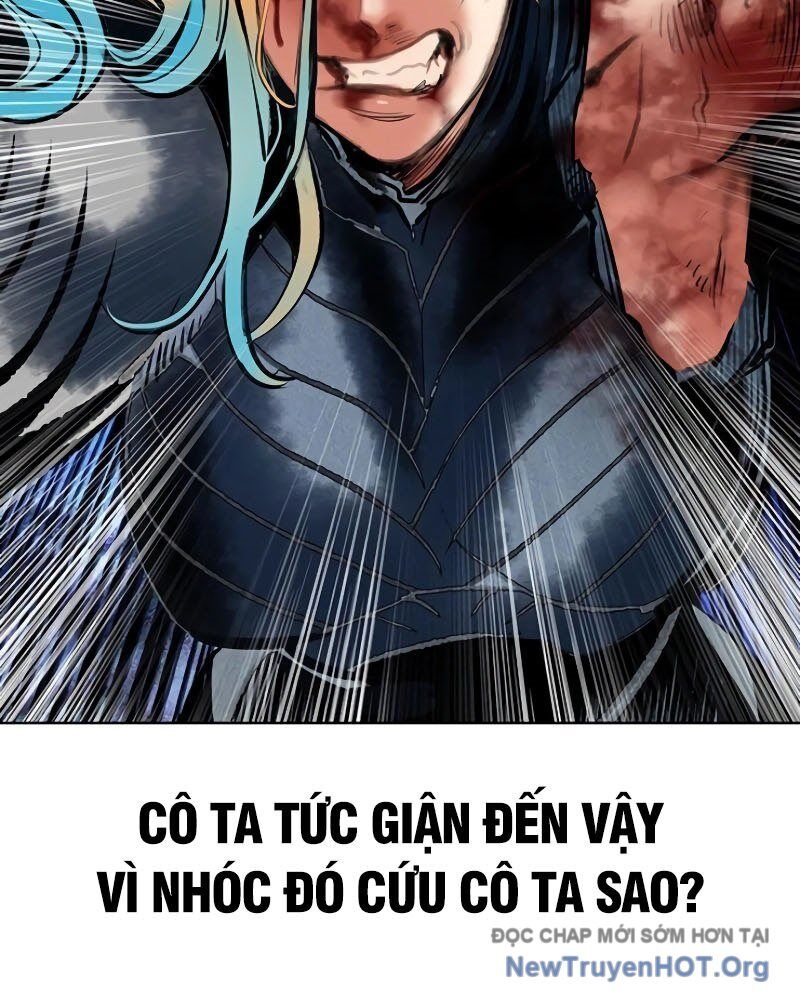 Nhân Trùng Đại Chiến - Chapter 166 - Page 113