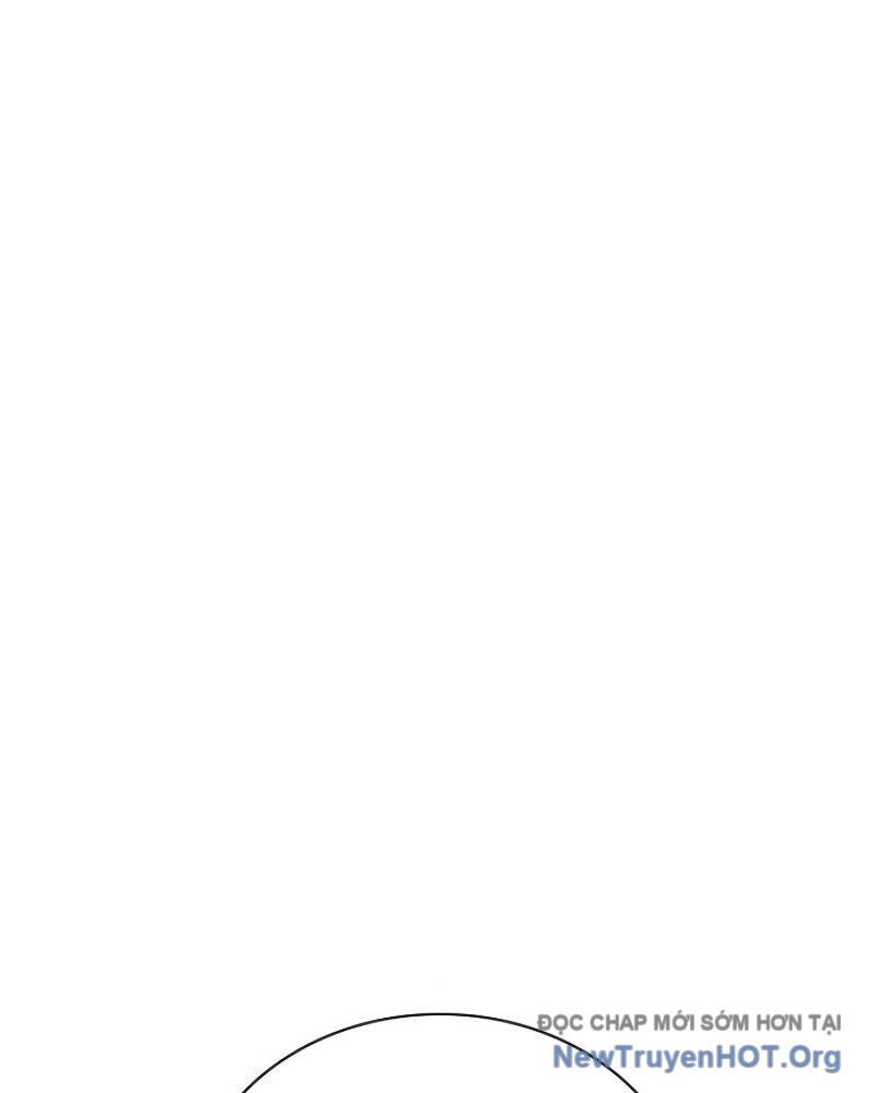 Nhân Trùng Đại Chiến - Chapter 166 - Page 114