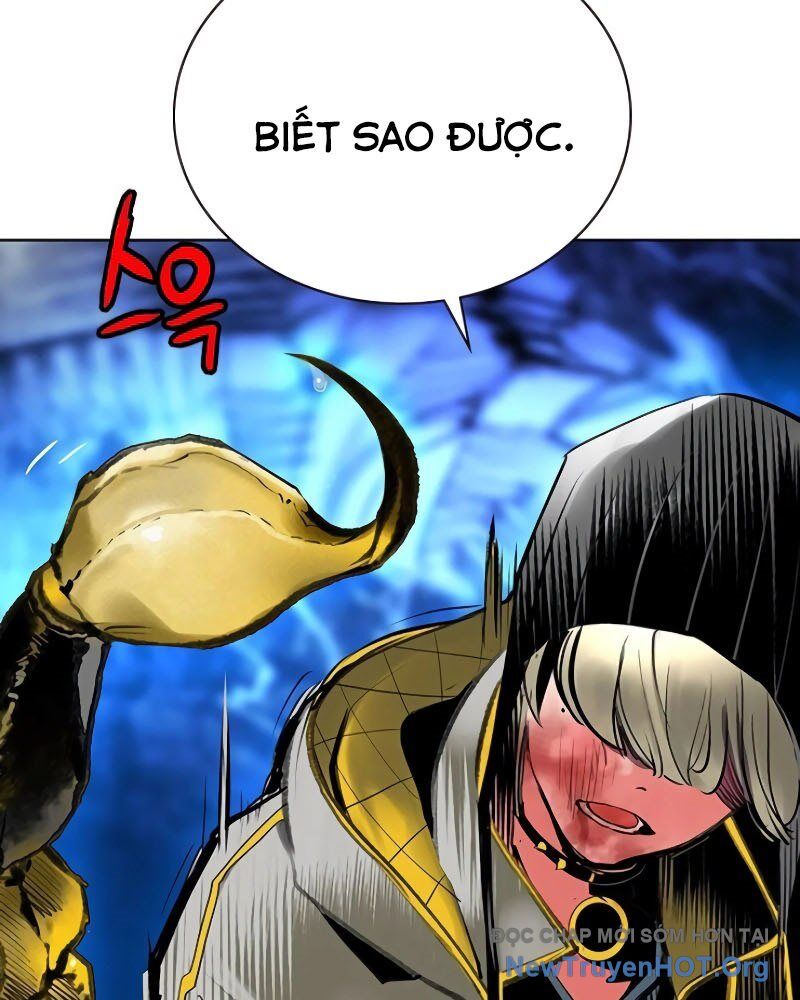 Nhân Trùng Đại Chiến - Chapter 166 - Page 115