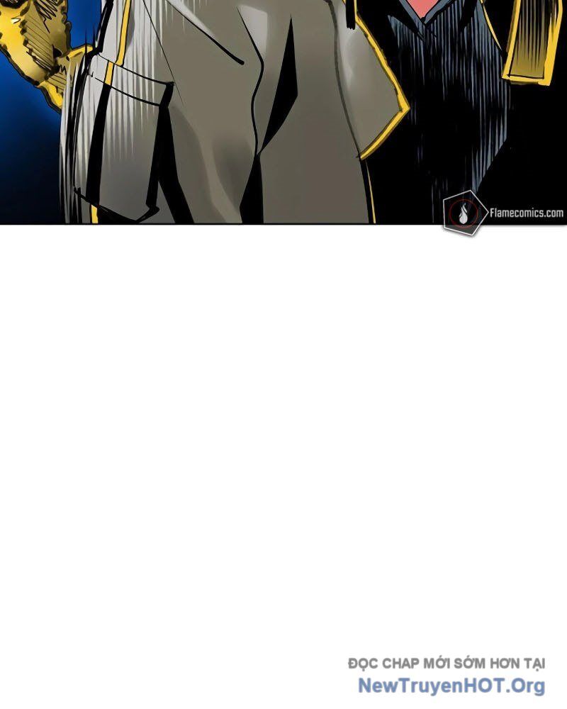 Nhân Trùng Đại Chiến - Chapter 166 - Page 116