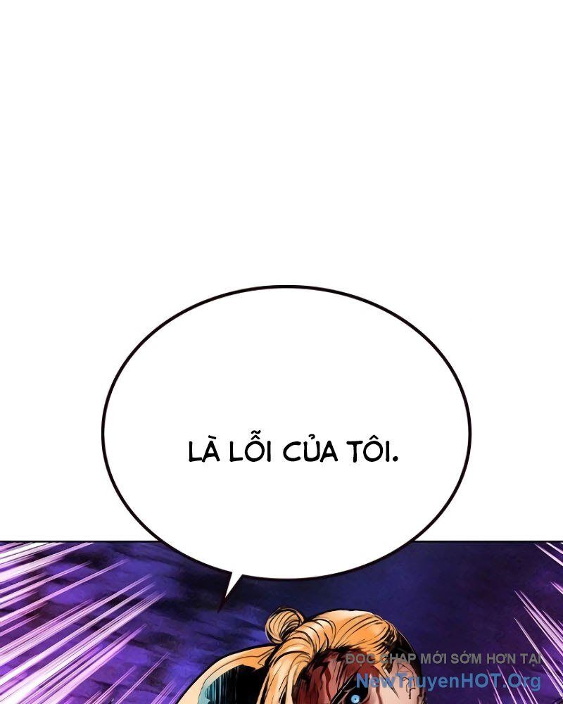 Nhân Trùng Đại Chiến - Chapter 166 - Page 117