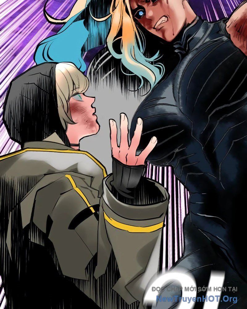 Nhân Trùng Đại Chiến - Chapter 166 - Page 118