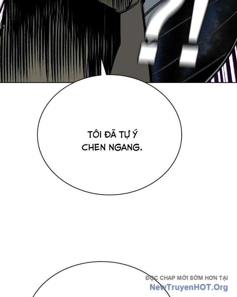Nhân Trùng Đại Chiến - Chapter 166 - Page 119
