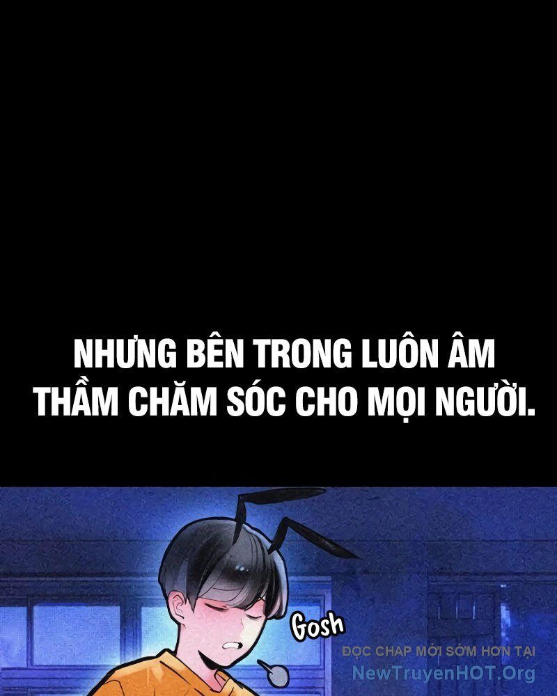 Nhân Trùng Đại Chiến - Chapter 166 - Page 12