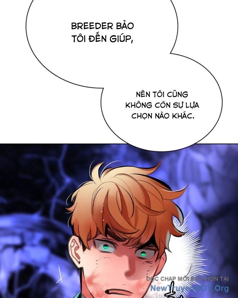 Nhân Trùng Đại Chiến - Chapter 166 - Page 120