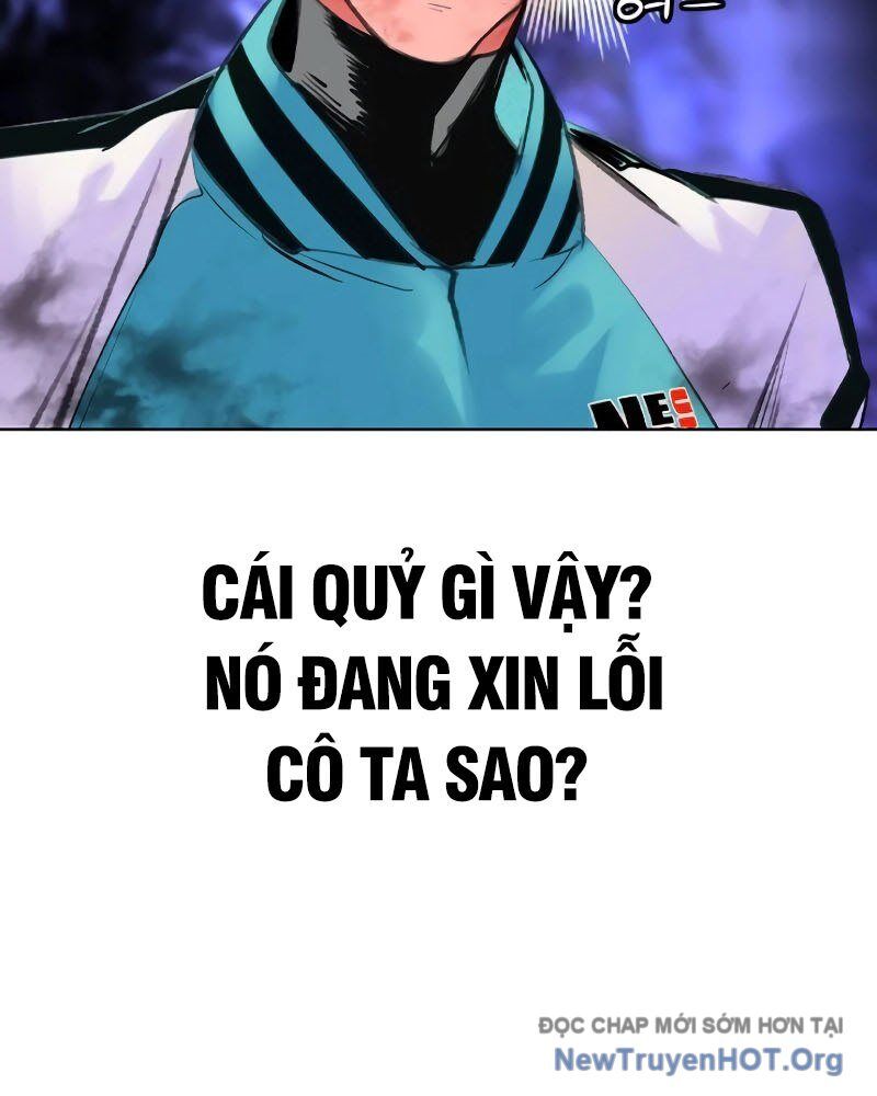 Nhân Trùng Đại Chiến - Chapter 166 - Page 121