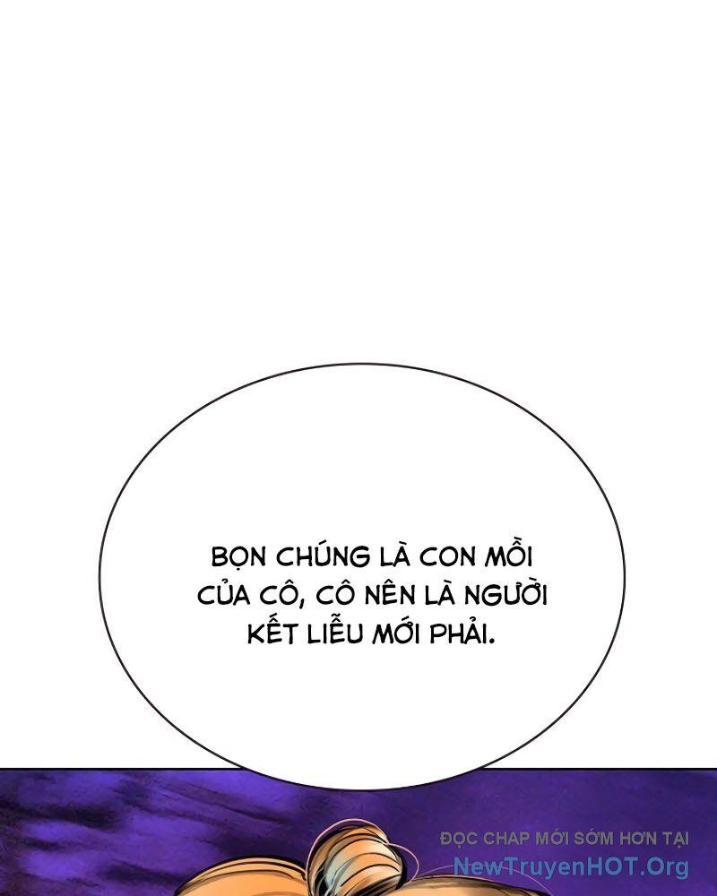 Nhân Trùng Đại Chiến - Chapter 166 - Page 122