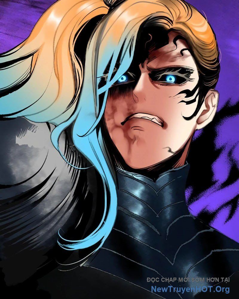 Nhân Trùng Đại Chiến - Chapter 166 - Page 123