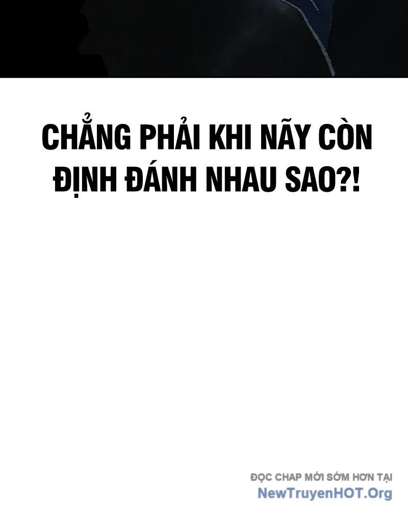 Nhân Trùng Đại Chiến - Chapter 166 - Page 124