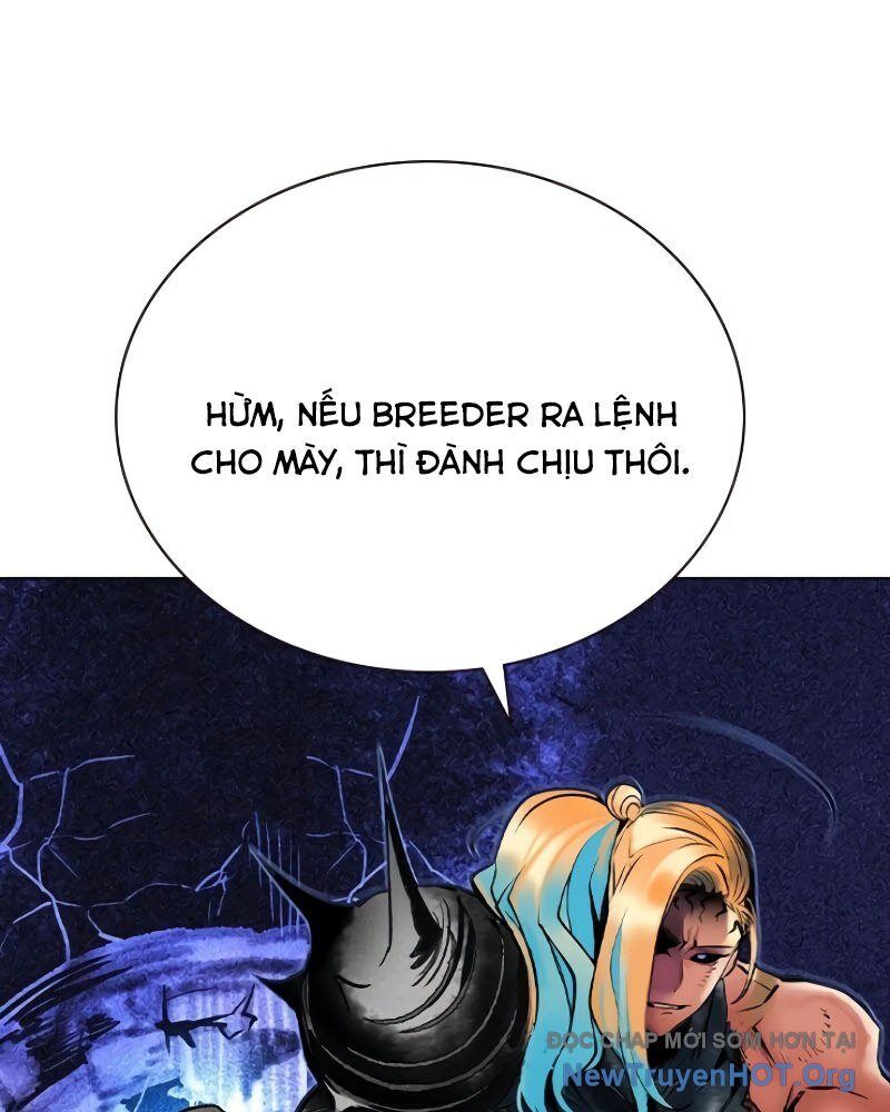 Nhân Trùng Đại Chiến - Chapter 166 - Page 125