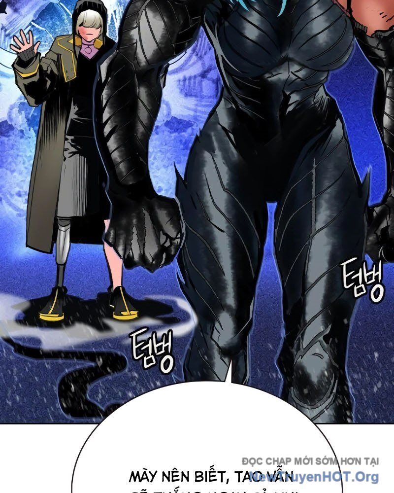 Nhân Trùng Đại Chiến - Chapter 166 - Page 126