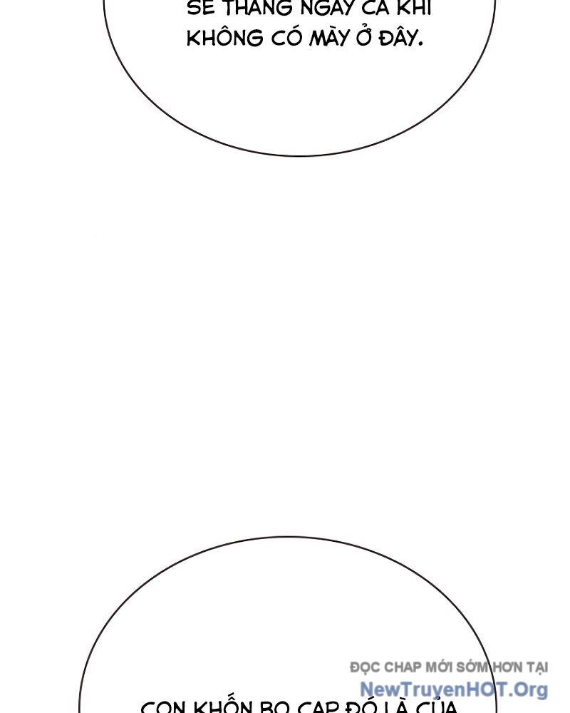 Nhân Trùng Đại Chiến - Chapter 166 - Page 127