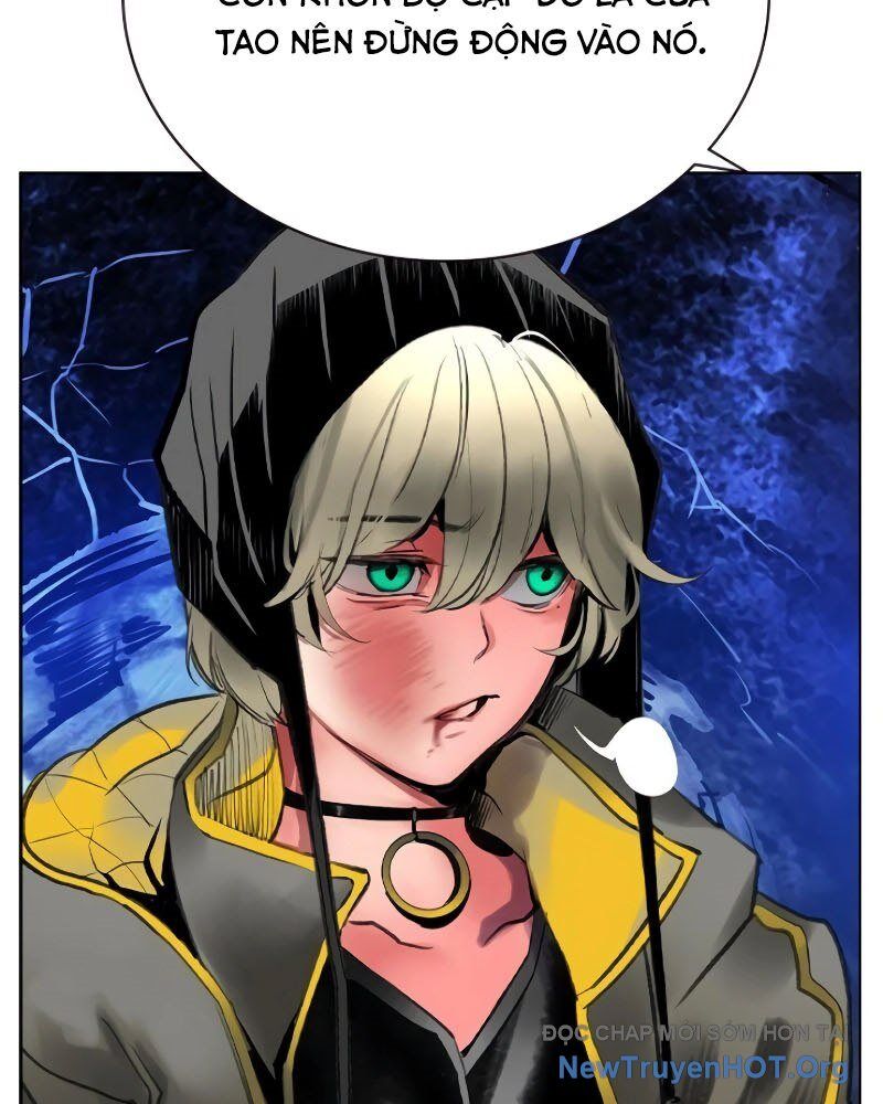 Nhân Trùng Đại Chiến - Chapter 166 - Page 128