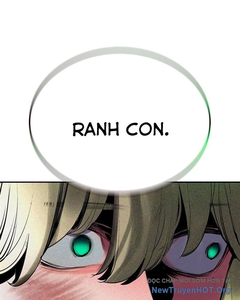Nhân Trùng Đại Chiến - Chapter 166 - Page 130