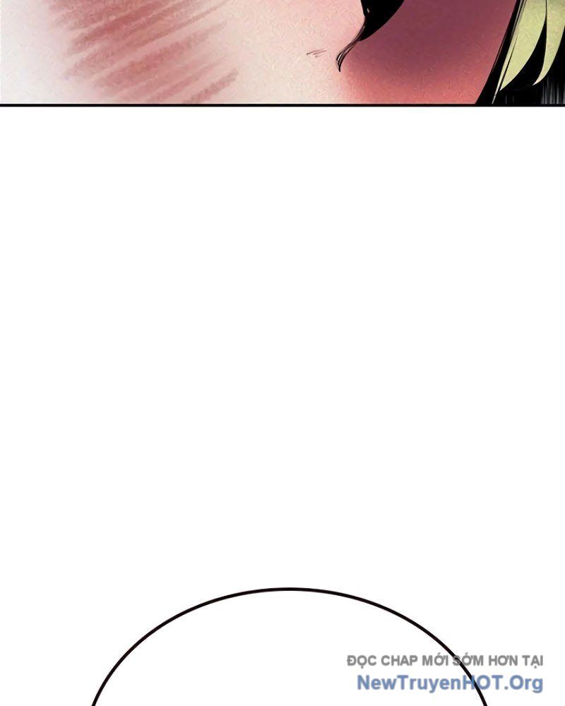 Nhân Trùng Đại Chiến - Chapter 166 - Page 131