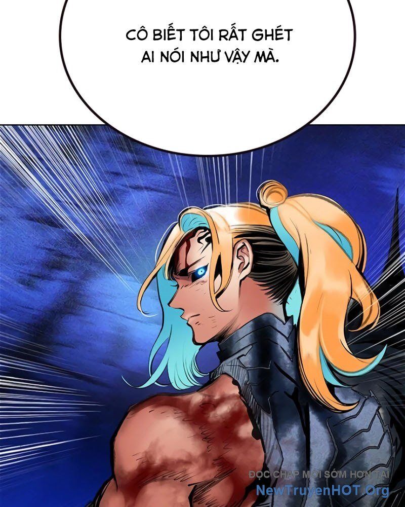 Nhân Trùng Đại Chiến - Chapter 166 - Page 132