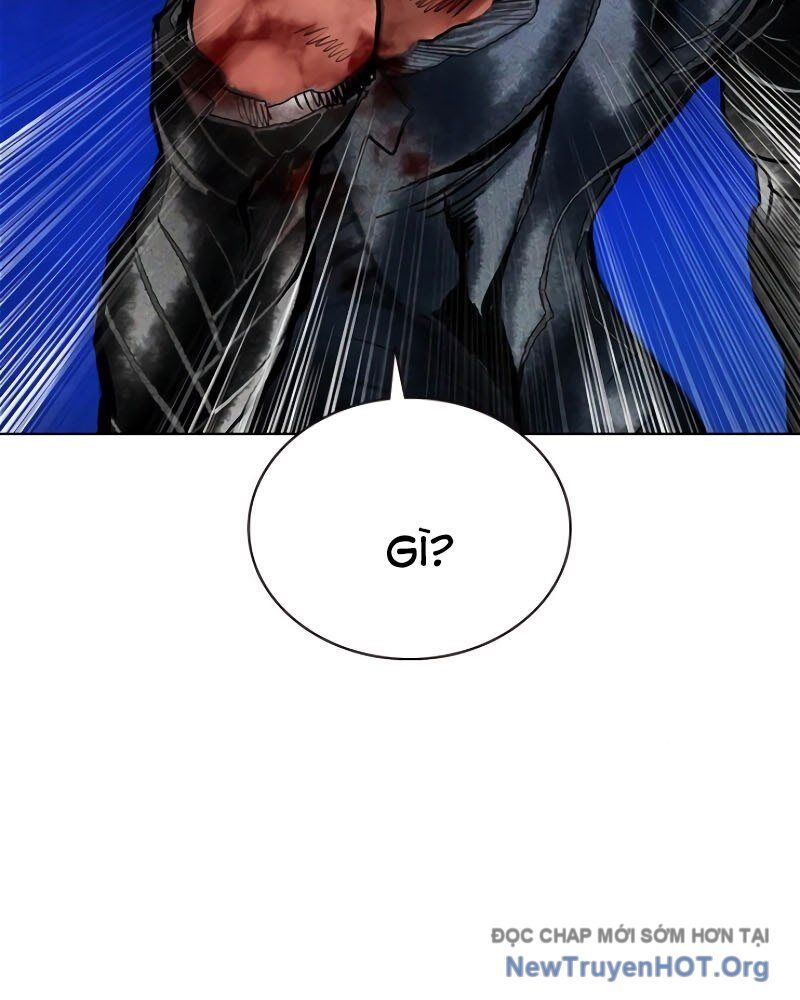 Nhân Trùng Đại Chiến - Chapter 166 - Page 133