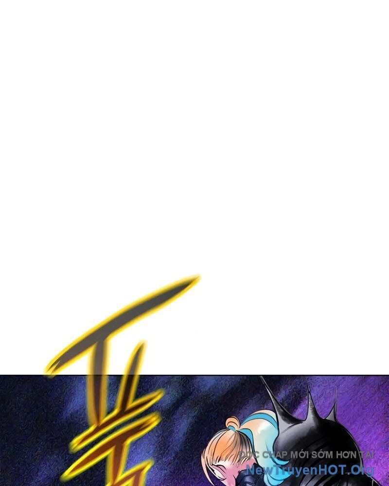 Nhân Trùng Đại Chiến - Chapter 166 - Page 134