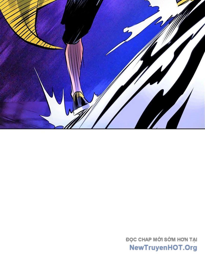 Nhân Trùng Đại Chiến - Chapter 166 - Page 136