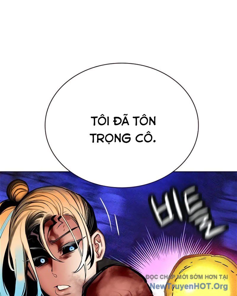 Nhân Trùng Đại Chiến - Chapter 166 - Page 137