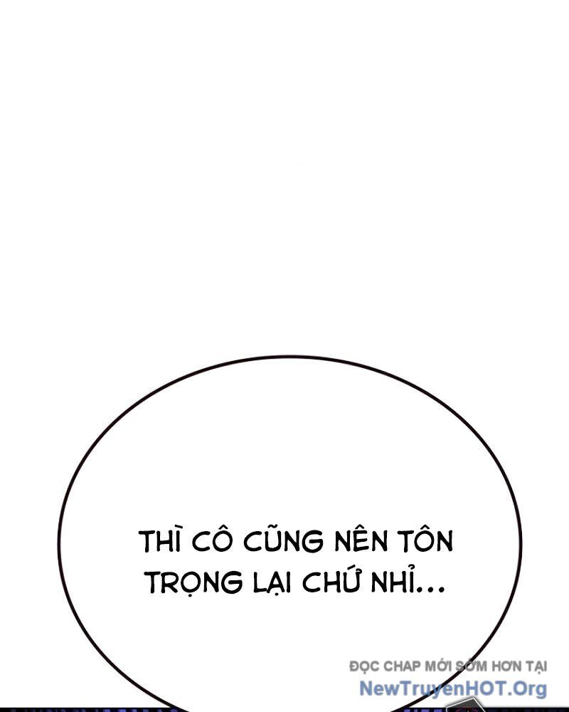 Nhân Trùng Đại Chiến - Chapter 166 - Page 139