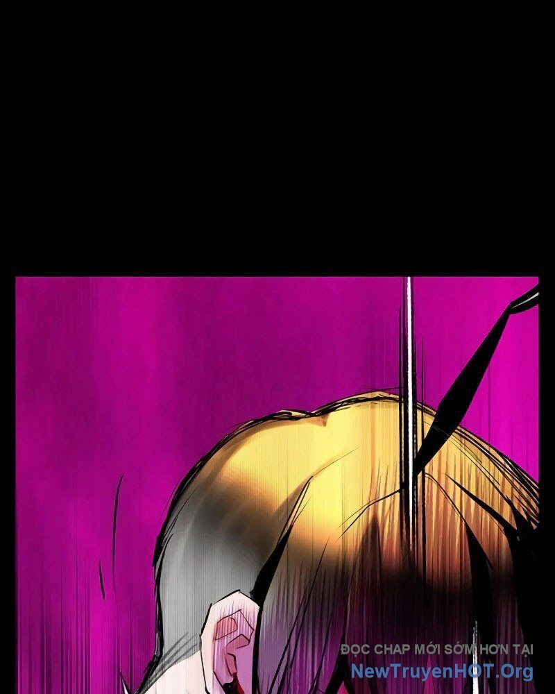 Nhân Trùng Đại Chiến - Chapter 166 - Page 14