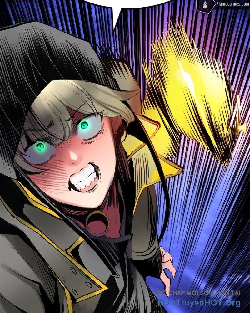 Nhân Trùng Đại Chiến - Chapter 166 - Page 140