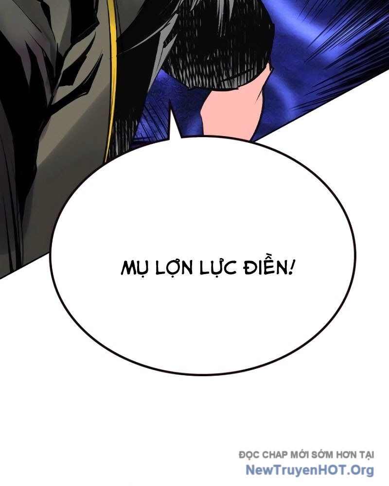 Nhân Trùng Đại Chiến - Chapter 166 - Page 141