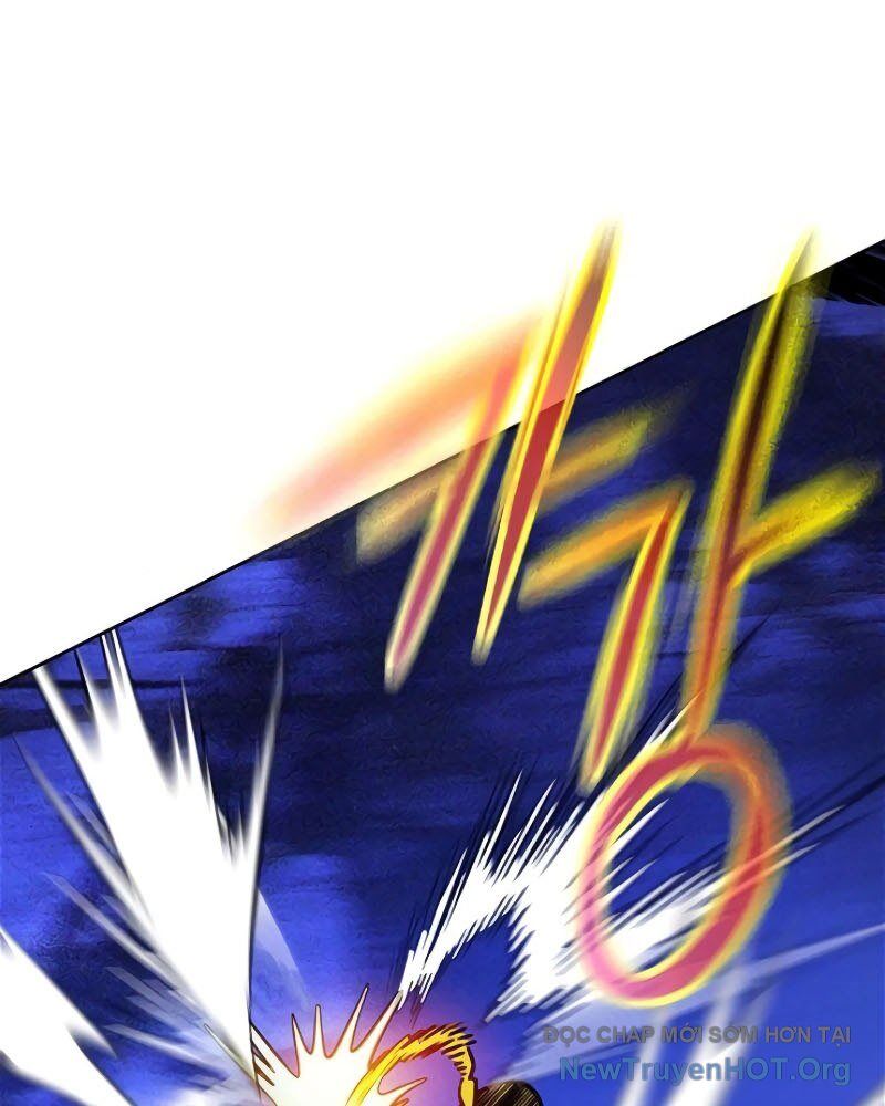 Nhân Trùng Đại Chiến - Chapter 166 - Page 142