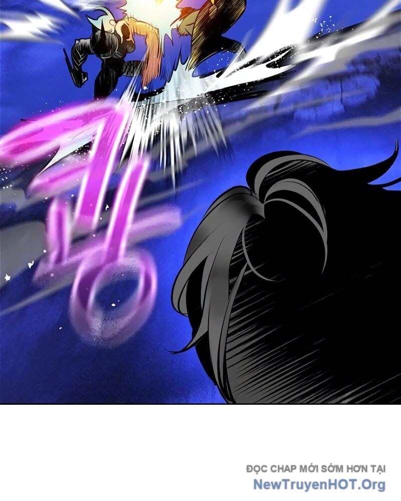 Nhân Trùng Đại Chiến - Chapter 166 - Page 143