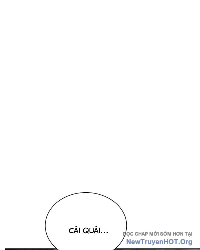 Nhân Trùng Đại Chiến - Chapter 166 - Page 144